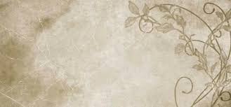 Rebecca Louise Caldwell (Becky)