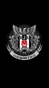 Haber sitesi, gazete, web, radyo, tv, sosyal medya. Besiktas Jk Bjk Besiktas Bjk Jk Juventus Logo Sport Team Logos Team Logo