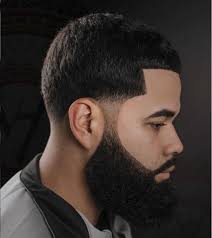 Jul 07, 2020 · best men's haircut styles. 100 Men S Fade Haircut Ideas Best New Styles For August 2021