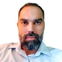 2900+ "Jackson Santos" profiles