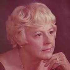 Obituary: Anna Auberry (7/24/18)