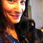 Empowering Women to understand their period story, heal their periods, &  optimise future fertility.