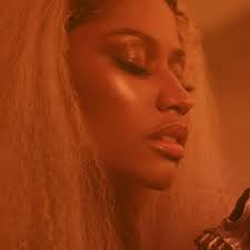 Nicki minaj has released new visuals for ganja burns, the first track off her fourth studio album queen. Nicki Minaj Photos 1517 Of 2575 Last Fm