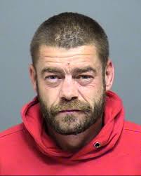 Truck loses 2 wheels in chase with deputies