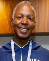 📢 Just over a week until the USTA NorCal Section Connection! Don't miss  your chance to hear from incredible speakers like: