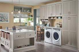 Create the kitchen island of your dreams with schuler cabinetry! Room Gallery Archives Schuler Cabinetry At Lowes