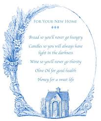 Housewarming Gift Ideas Love The Saying Will Make Prettier Traditional Housewarming Gifts House Warming Gifts House Warming Gift Diy