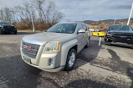 Image result for Ashen Gray 2013 Terrain