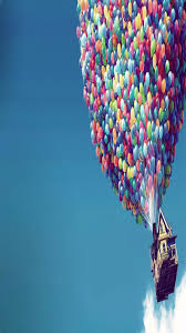 Check spelling or type a new query. Disney Pixar Up Full Movie Download