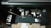 The driver work on windows 10, windows 8.1, windows 8, windows 7, windows vista, windows xp. Epson Stylus Cx4300 Youtube