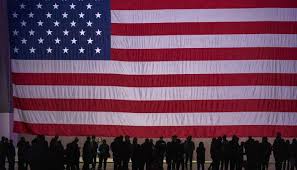 Shipito إذا كنت تحب أن تبدو بمظهر جيد، فقم بشراء جميع منتجات المساحيق التجميلية من الولايات المتحدة. Ù‡Ø°Ø§ Ù‡Ùˆ Ø§Ù„Ø«Ù„Ø§Ø«Ø§Ø¡ Ø§Ù„ÙƒØ¨ÙŠØ± ÙÙŠ Ø§Ù„ÙˆÙ„Ø§ÙŠØ§Øª Ø§Ù„Ù…ØªØ­Ø¯Ø©