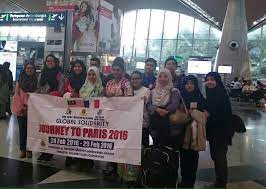 Have you found the page useful? Facebook