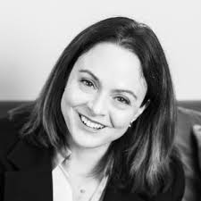 Coaches who specialise in Stress