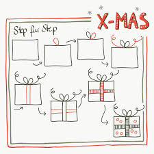 Sketchnotes Anleitung Geschenke Geschenke Kleine Geschenke Geschenk Fur Bruder