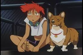 Cowboy bebop is a 1998 japanese anime series developed by sunrise. 7 Things You Still Don T Know About Cowboy Bebop Fandom