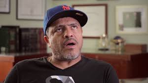 Client Testimonials and Reviews