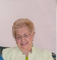 Jean Feazell Obituary