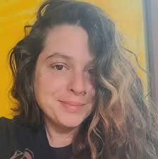 Ugh... Mondays... 🙄😖🙄 Good thing I have Community Coffee with Chicory,  and the Navy Coffee recipe my Uncle Beecher taught me. ☕☕☕☕