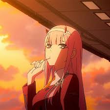 Search the world's information, including webpages, images, videos and more. Zero Two Pfp Tumblr