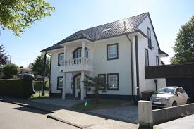 ⇒ häuser zum kauf in siegen: Haus Zum Verkauf Am Bodinger Hof 1 53773 Hennef Mapio Net