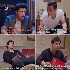 Instagram Da Ask 101 Turkiye Yine Fazlasiyla Kafa Acan Dahiyane Fikirlerle Dolu Olan Bir Gun Daha Kskskdld Sinan Yine 2020 Komik Seyler Komik Insanlar Komik