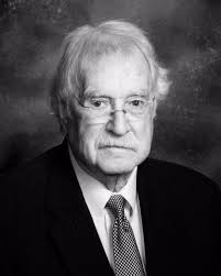 Clarence Haden Cribbs