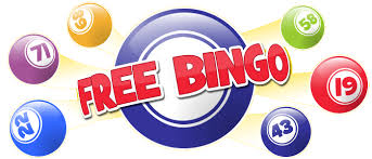 Bingo for money online casino. Free Bingo Money Play Bingo Online Without Any Deposit The Casino Navi