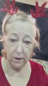 Stacy Jenkins Brewer