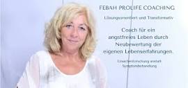 Anita Grinninger – Manager Affiliate-Programm – Anita Grinninger ...