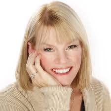 Christine Bastone's Instagram, Twitter & Facebook