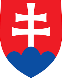 Diese hochqualitativen cliparts können gratis verwendet werden. Wappen Von Der Slowakei Slovakia Coat Of Arms Clipart Full Size Clipart 528745 Pinclipart