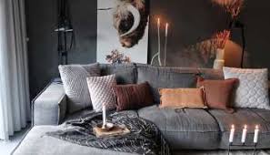 Be inspired by styles, designs, trends & decorating advice. 48 Black And White Living Room Ideas Designs Decoholic