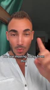 Comedy about live stream etiquette 🤣  …#fyp#foryou#tiktokkenya#kenyantiktoker#joeaskar