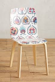 Jovana Tamsin Dining Chair Dining Chairs Anthropologie Furniture Chair