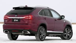 Some other models in the company's lineup, including the byd song, the byd tang and the byd song max also offer a choice of three different powertrains. Byd Tang 3 768x439 Drive Arabia