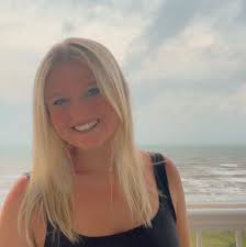 Hilary Petersen and Kyle Prigge's Wedding Website