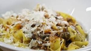 Rezepte Mit Fleisch Tim Malzer Kocht Ard Das Erste