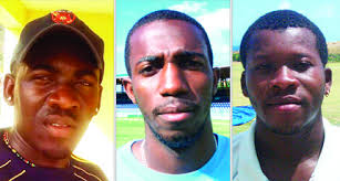 New T20 Champions to be crowned