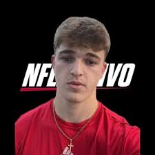 Brandon🧀🐘 (@Walter_Danie1)