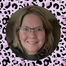 Outstanding Interview With Jack Ebling, Coach Skeet & Keyshawn  Summerville💯🏀 Sallie Smith Jackie Summerville Showtime Key J.W. Sexton  High School Norma Rosales Ruiz Bj Mills Clarence Williams Crystal Stephens  Evelyn Dungey Deleon