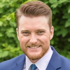 Timothy Saul's Instagram, Twitter & Facebook