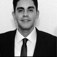 100+ "Marty Montano" profiles