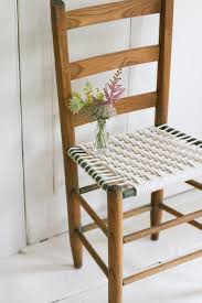 Old Chair New Seat In 2020 Old Chair Diy Chair Chair Makeover