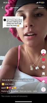 Avery Katherine cancelled & your thoughts : r/LAinfluencersnark