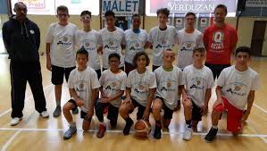 Victoire importante pour l'équipe I de l'ACR