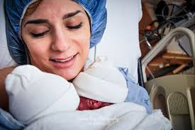 Heather Bays Photography