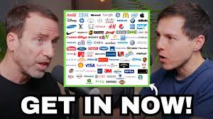 Where You Should Be Investing Your Money In 2025