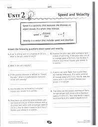 Pin On Physical Science
