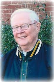 JOSEPH O'DONNELL Obituary