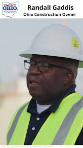 Ohio Contractors Association